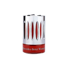 Mercedes-Benz Woman In Red (Travel Collection ) Eau De Parfum