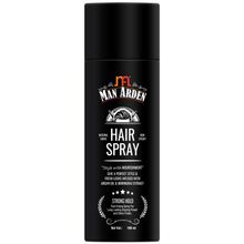 Man Arden Hair Spray 180ml