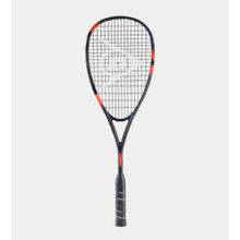 Dunlop Sports Apex Supreme Squash Racquet