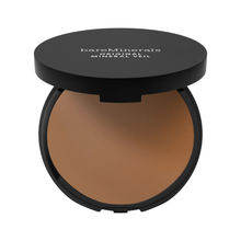 bareMinerals Original Pressed Mineral Veil
