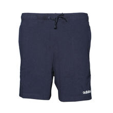 adidas E 3s Shrt Sj Blue Sports Shorts