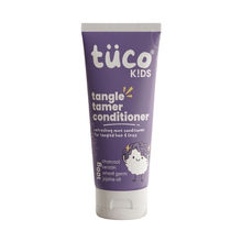 TuCo Kids Hair Conditioner