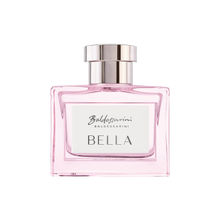 Baldessarini Bella Eau De Parfum