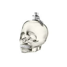 Police To Be Super Eau De Toilette