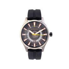 Giordano Analog Wrist Medium Watch for Women C2067-44X