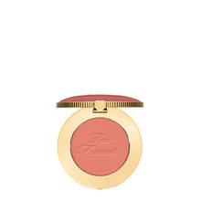 Too Faced Cloud Crush Blurring Blush