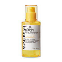 SOME BY MI Yuja Niacin Anti Blemish Face Serum