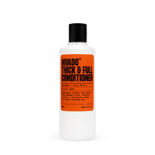 Hivado Thick and Full Conditioner for Men