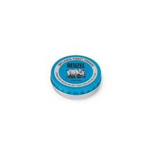 Reuzel Blue Strong Hold Water Soluble