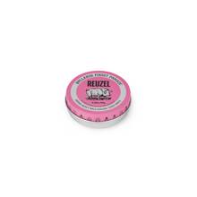 Reuzel Pink Heavy Grease