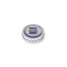Reuzel Clay Matte Pomade