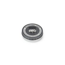 Reuzel Extreme Hold Matte Pomade