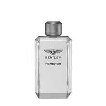 Bentley Momentum Eau De Toilette