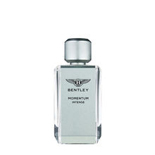 Bentley Momentum Intense Eau De Parfum