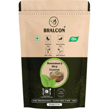BRALCON Rosemary Dry Leaves