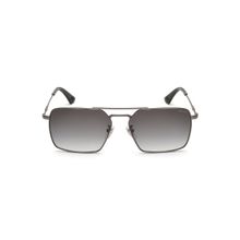 Police SPLL07K59568SG 100% UV Protected Sunglasses for Men (59)