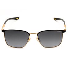 Police SPLL43K56493PSG 100% UV Protected Sunglasses for Men (56)