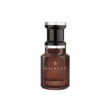 Hackett Absolute Eau De Parfum