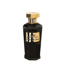 AMOUROUD Santal Des Indes Eau de Parfum