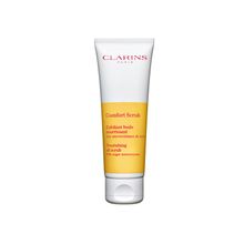 Clarins Comfort Scrub