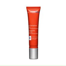 Clarins Men Energizing Eye Gel