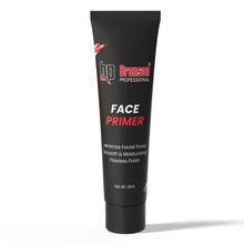 Bronson Professional Pore Minimizer Face Primer Oil Free Smooth Primer