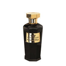 AMOUROUD Midnight Rose Eau de Parfum