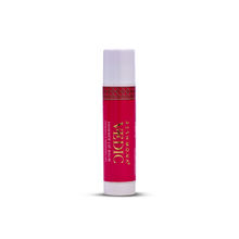 RESHMONA Vedic Shimmer Lip Balm