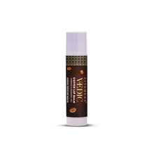 RESHMONA Vedic Coffee Lip Balm
