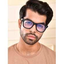 ROYAL SON Computer Glasses for Eye Protection Men Women - Sf-Rs3030-C8 (50)
