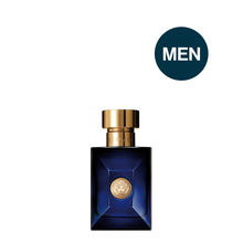 Versace Pour Homme Dylan Blue Eau De Toilette