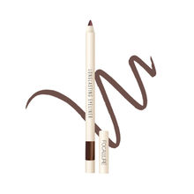 Focallure Lasting Soft Gel Eyeliner Pencil