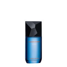 Issey Miyake Fusion D'issey Extreme Eau De Toilette Intense