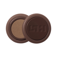 Simihaze Beauty Skin Suede Melting Bronze Balm