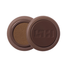 Simihaze Beauty Skin Suede Melting Bronze Balm