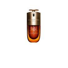 Clarins Double Serum
