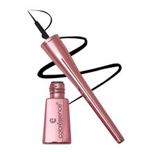 Coloressence Roseate Fab Tint Eyeliner - Onyx Black