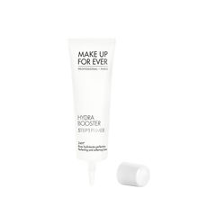 MAKE UP FOR EVER Hydra Booster Step 1 Primer