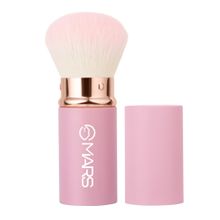 MARS Pop Retractable Brush