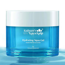 Kulsum's Kaya Kalp Hydrating Aqua Gel