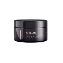Purearth Pola Mandarin Body Butter