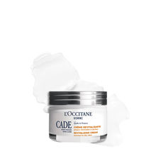 L'Occitane Cade Revitalizing Cream