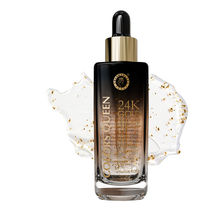 Colors Queen 24K Gold Serum