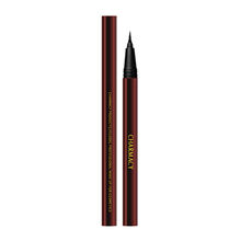 Charmacy Milano Sketch Eyeliner