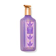 Bath & Body Works Passionfruit Banana Flower Cleansing Gel Hand Soap
