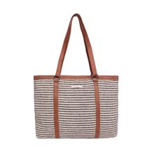 Astrid Tote Shopping Bag for Women