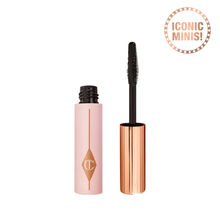 Charlotte Tilbury Pillow Talk Push Up Lashes Mascara