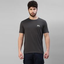 Royal Enfield Motorcycle Unit T-Shirt