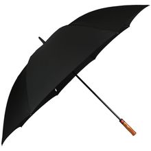 John's Umbrella - 750 Golf FRP Black