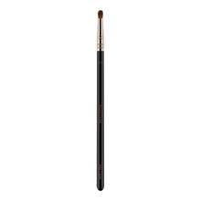 Miss Claire M13 - Round Crease Brush (s)